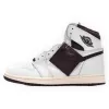 Buy Air Jordan 1 High A Ma Maniere AJ1 DO7097-100 - Stockxbest.com