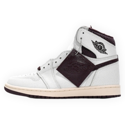 Air Jordan 1 Retro High OG 'A Ma Maniere'