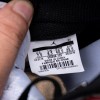 Buy Air Jordan 1 Retro High OG Black Toe 555088-125 - Stockxbest.com
