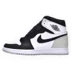 Buy Air Jordan 1 High OG Stage Haze | Jordan Bleached Coral 555088-108 - Stockxbest.com