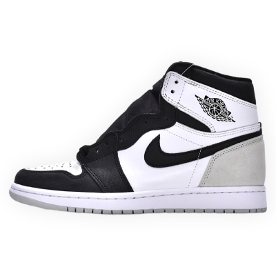 Air Jordan 1 Retro High OG 'Bleached Coral Stage Haze'