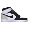 Buy Air Jordan 1 High OG Stage Haze | Jordan Bleached Coral 555088-108 - Stockxbest.com