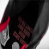 Buy Air Jordan 1 High Bloodline 555088-062 - Stockxbest.com