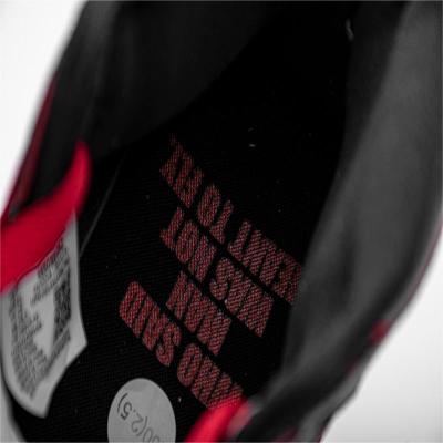 Buy Air Jordan 1 High Bloodline 555088-062 - Stockxbest.com