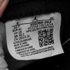 Buy Air Jordan 1 High Bloodline 555088-062 - Stockxbest.com