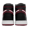 Buy Air Jordan 1 High Bloodline 555088-062 - Stockxbest.com
