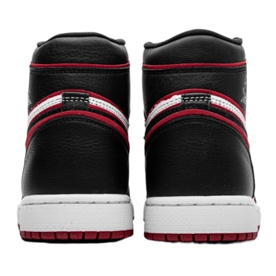 Buy Air Jordan 1 High Bloodline 555088-062 - Stockxbest.com