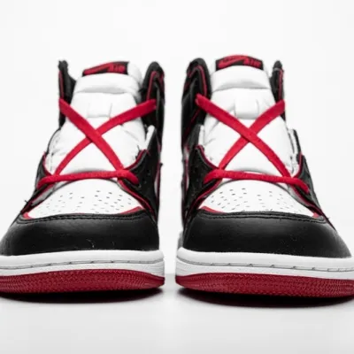 Buy Air Jordan 1 High Bloodline 555088-062 - Stockxbest.com