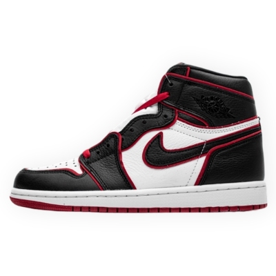 Air Jordan 1 Retro High OG 'Bloodline'