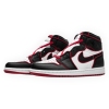 Buy Air Jordan 1 High Bloodline 555088-062 - Stockxbest.com