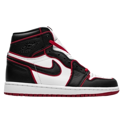 Air Jordan 1 Retro High OG 'Bloodline'