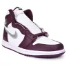 Buy Air Jordan 1 Retro High OG Bordeaux 555088-611 - Stockxbest.com