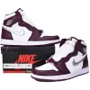 Buy Air Jordan 1 Retro High OG Bordeaux 555088-611 - Stockxbest.com