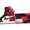 Buy Air Jordan 1 Retro High OG Bred Toe 555088-610 - Stockxbest.com
