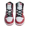 Buy Jordan 1 Retro High OG Chicago 555088-101 - Stockxbest.com
