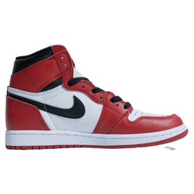 Air Jordan 1 Retro High OG 'Chicago' (2015)