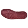 Buy Air Jordan 1 Retro High OG Chicago Lost and Found DZ5485-612 - Stockxbest.com