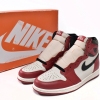 Buy Air Jordan 1 Retro High OG Chicago Lost and Found DZ5485-612 - Stockxbest.com