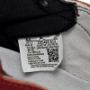 Buy Air Jordan 1 Retro High OG Chicago Lost and Found DZ5485-612 - Stockxbest.com