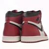 Buy Air Jordan 1 Retro High OG Chicago Lost and Found DZ5485-612 - Stockxbest.com