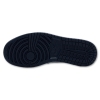 Buy Air Jordan 1 Retro High CO JP Midnight Navy 2020 DC1788-100 - Stockxbest.com