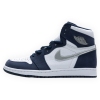 Buy Air Jordan 1 Retro High CO JP Midnight Navy 2020 DC1788-100 - Stockxbest.com