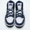 Buy Air Jordan 1 Retro High CO JP Midnight Navy 2020 DC1788-100 - Stockxbest.com