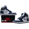 Buy Air Jordan 1 Retro High CO JP Midnight Navy 2020 DC1788-100 - Stockxbest.com