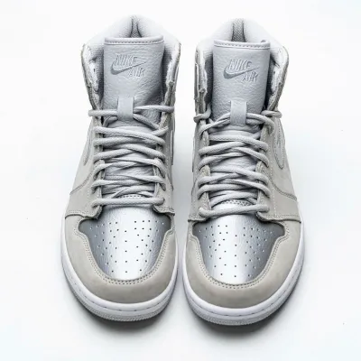 Buy Air Jordan 1 Retro High CO Japan Neutral Grey DC1788-029 - Stockxbest.com