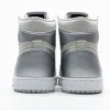 Buy Air Jordan 1 Retro High CO Japan Neutral Grey DC1788-029 - Stockxbest.com