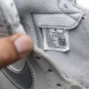 Buy Air Jordan 1 Retro High CO Japan Neutral Grey DC1788-029 - Stockxbest.com