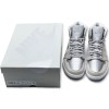 Buy Air Jordan 1 Retro High CO Japan Neutral Grey DC1788-029 - Stockxbest.com
