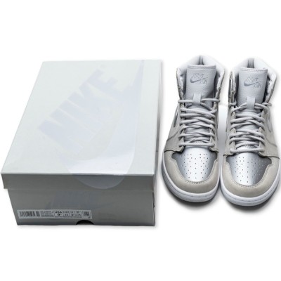 Buy Air Jordan 1 Retro High CO Japan Neutral Grey DC1788-029 - Stockxbest.com