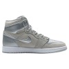 Buy Air Jordan 1 Retro High CO Japan Neutral Grey DC1788-029 - Stockxbest.com