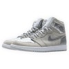 Buy Air Jordan 1 Retro High CO Japan Neutral Grey DC1788-029 - Stockxbest.com