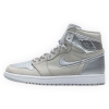 Buy Air Jordan 1 Retro High CO Japan Neutral Grey DC1788-029 - Stockxbest.com