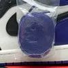 Buy Air Jordan 1 Retro High Court Purple 555088-501 - Stockxbest.com