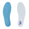 Buy Air Jordan 1 Retro High Court Purple 555088-501 - Stockxbest.com