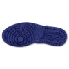 Buy Air Jordan 1 Retro High Court Purple 555088-501 - Stockxbest.com