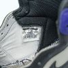 Buy Air Jordan 1 Retro High Court Purple 555088-501 - Stockxbest.com
