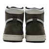 Buy Air Jordan 1 High OG Dark Mocha 555088-105 - Stockxbest.com