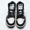 Buy Air Jordan 1 High OG Dark Mocha 555088-105 - Stockxbest.com