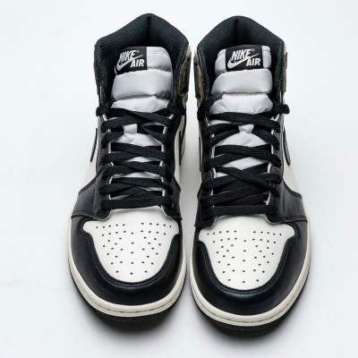 Buy Air Jordan 1 High OG Dark Mocha 555088-105 - Stockxbest.com
