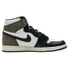 Buy Air Jordan 1 High OG Dark Mocha 555088-105 - Stockxbest.com