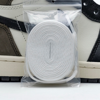 Buy Air Jordan 1 High OG Dark Mocha 555088-105 - Stockxbest.com