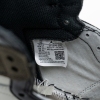 Buy Air Jordan 1 High OG Dark Mocha 555088-105 - Stockxbest.com
