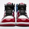 Buy Air Jordan 1 Retro High Fearless UNC Chicago CK5666-100 - Stockxbest.com