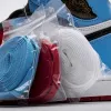 Buy Air Jordan 1 Retro High Fearless UNC Chicago CK5666-100 - Stockxbest.com