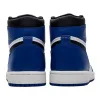 Buy Air Jordan 1 Retro High OG Game Royal 555088-403 - Stockxbest.com