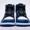 Buy Air Jordan 1 Retro High OG Game Royal 555088-403 - Stockxbest.com